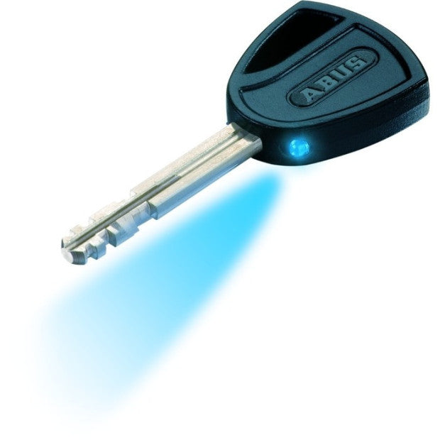 ABUS Granit X-Plus 540 Key 23cm